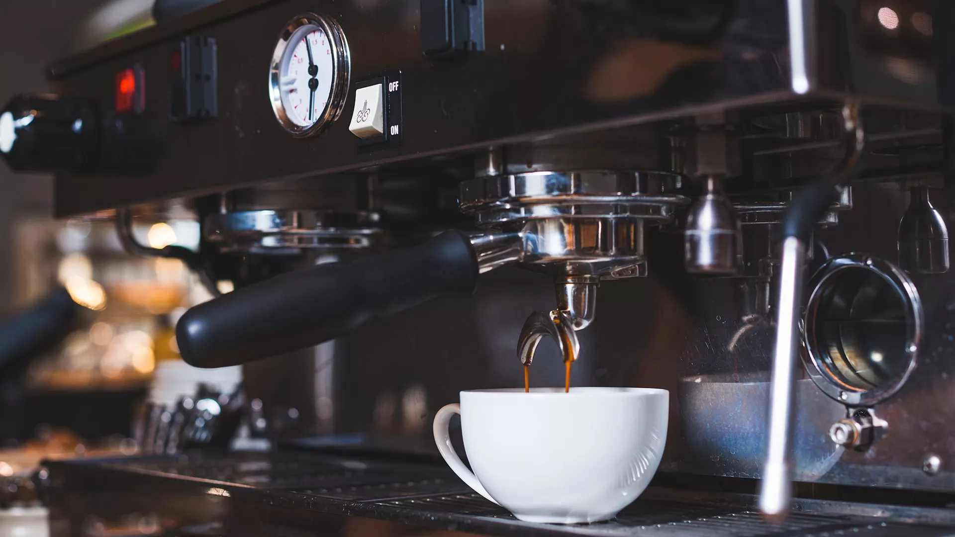 5 Tips to Consider When C