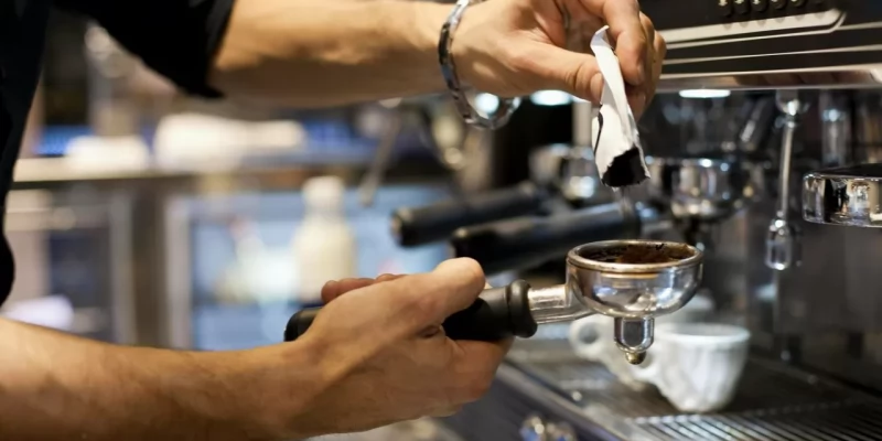 Evde Barista Olmanın Püf Noktaları